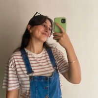 Müjgan 🌠 (@mujgansahin_) Twitter profile photo