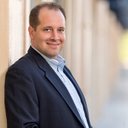 Daniel Shouse - @dshouse82 - Twitter