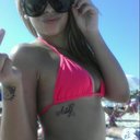 Susan Benedetti - @maybachlatina - Twitter