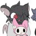 useless lesbian (@nikidrawsstuffs) Twitter profile photo useless lesbian (@nikidrawsstuffs) Twitter profile photo