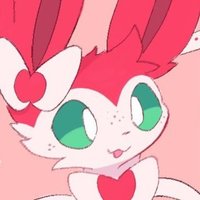 Fuwa🍓 (@fluffydasher) 's Twitter Profile
