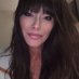 Michelle Trimble (@michelletr41459) Twitter profile photo Michelle Trimble (@michelletr41459) Twitter profile photo