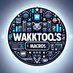 Waktool (@waktool_macros) Twitter profile photo Waktool (@waktool_macros) Twitter profile photo