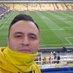 Fener1907 (@fener19073437) Twitter profile photo Fener1907 (@fener19073437) Twitter profile photo