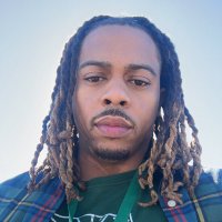 Nerio 〽️ (@zdb0803) 's Twitter Profile Photo Nerio 〽️ (@zdb0803) 's Twitter Profile Photo