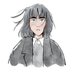 Ruth (@tori_isme) Twitter profile photo Ruth (@tori_isme) Twitter profile photo