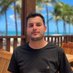 Matheus Diniz (@matheusodiniz) Twitter profile photo Matheus Diniz (@matheusodiniz) Twitter profile photo