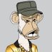Sergej Meister (@sergejmeis73275) Twitter profile photo Sergej Meister (@sergejmeis73275) Twitter profile photo