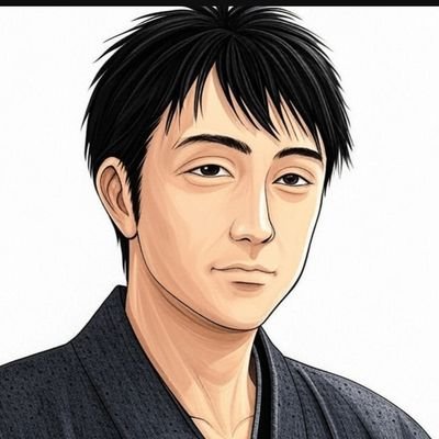 チャキオ (@chakio_fight) / Posts / X