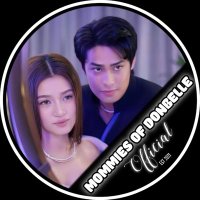 Mommies of DonBelle OFC (@mdbofc) 's Twitter Profile Photo Mommies of DonBelle OFC (@mdbofc) 's Twitter Profile Photo