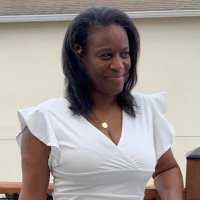 LaFrieda (LJ) Smith (@smithlafrieda) 's Twitter Profile