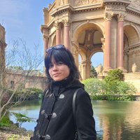 ✨️Sylvette 3D✨️🇵🇷 (@sylvette3d) 's Twitter Profile