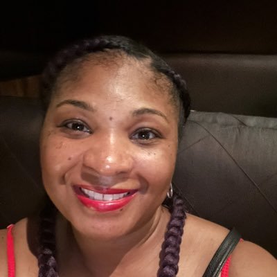 NashaTaylor's profile picture. Scorpio ♏️. Dope. Black. Awkward. Sarcastic. SPeducator. Dog mom 🐩. And Pretty 💁🏽‍♀️