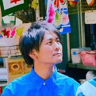 会社に属して人事の仕事をしてます。ギタリスト時々マルチプレイヤーとして音楽もやっています。個人の過去音源→https://t.co/yfPHrFbeB9 所属バンド: 東京センチメンタル馬鹿野郎(https://t.co/ks1NlWBlVh)他。ミステリ、哲学など書物好き。