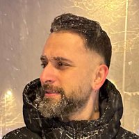 𝐒𝐞𝐝𝐚𝐭 (@tzglmzsdt) 's Twitter Profile Photo