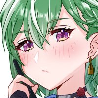 ぷすぷす (@pus__pus) 's Twitter Profile