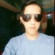 rasya at (@rasyaat2) 's Twitter Profile