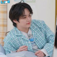 carol VIU O SKZ π§π· (@kittyilino) 's Twitter Profile