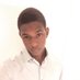 Rei Jardim (@kinggarden_) Twitter profile photo Rei Jardim (@kinggarden_) Twitter profile photo