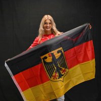 Kyrie Denny (@kyriedenny) 's Twitter Profile