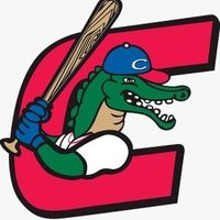 Caimanes de Barranquilla (@caimaneslpb) 's Twitter Profile