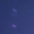 호요겜 사랑꾼 (카헌z, 붕학2, 붕3, 원신, 붕스타)