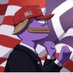 Dude.npc (@thebinarycoder) Twitter profile photo Dude.npc (@thebinarycoder) Twitter profile photo