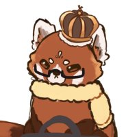 K1ngRendor (@kingrendor) 's Twitter Profile