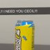 blue raspberry sour patch energy drink (@invincisure) Twitter profile photo blue raspberry sour patch energy drink (@invincisure) Twitter profile photo