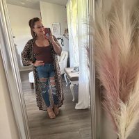 Tabitha Green (@tabitha356803) 's Twitter Profile