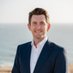 Sean Hofmann (@sd_apartments) Twitter profile photo