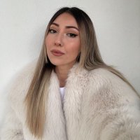 Miray (@miraybltc) 's Twitter Profile