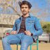 SREE PROBIR KUMER BISWASH (@taposh59) Twitter profile photo SREE PROBIR KUMER BISWASH (@taposh59) Twitter profile photo