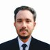 Nazmul Islam Lizan (@nazmullizan) Twitter profile photo Nazmul Islam Lizan (@nazmullizan) Twitter profile photo