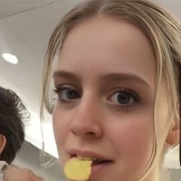 faith (@faith829154399) 's Twitter Profile Photo