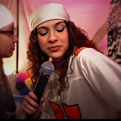 garcia_nic81466 Profile Picture