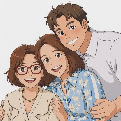 alexgabadh51595's profile picture. 