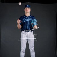 Ryder Renfro (@ryderrenfro2027) 's Twitter Profile