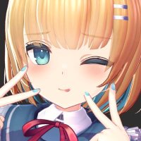 ねお (@3ne07_3d) 's Twitter Profile