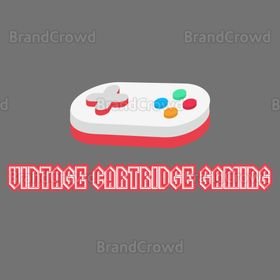 Collector / Retrogaming Replays from Nintendo, Sega, Atari mostly into Old PC Games such as ZX Spectrum, Amstrad CPC, C64, MSX, MS-DOS ...... etc 🕹