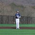 Mark Monahan (@monahanjr_20) Twitter profile photo Mark Monahan (@monahanjr_20) Twitter profile photo