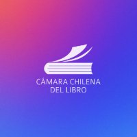 Cámara Chilena del Libro (@camaradellibro) 's Twitter Profile Photo Cámara Chilena del Libro (@camaradellibro) 's Twitter Profile Photo