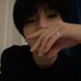 sabri (@jeonginssj) Twitter profile photo sabri (@jeonginssj) Twitter profile photo
