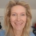 Rebecca South (@rebeccagosouth) Twitter profile photo Rebecca South (@rebeccagosouth) Twitter profile photo