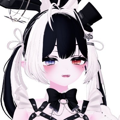 HeMuさんのプロフィール画像