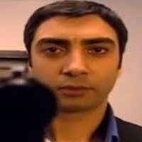 Berke13 (@berke_faraziyiz) Twitter profile photo