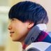やざわさんの横から (@yazawat_staff) Twitter profile photo やざわさんの横から (@yazawat_staff) Twitter profile photo