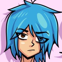 Angie Omega (comms open) (@booblover226) 's Twitter Profile Photo Angie Omega (comms open) (@booblover226) 's Twitter Profile Photo