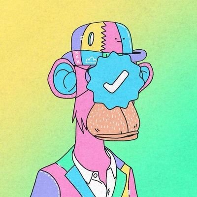 Community moderator | Raider | Defi research | Yapper |
