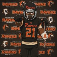 Antonio “DUKE” Reed (@arkansas0000) 's Twitter Profile Photo Antonio “DUKE” Reed (@arkansas0000) 's Twitter Profile Photo